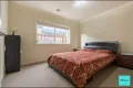 Property photo of 4 Cindia Crescent Tarneit VIC 3029