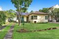 Property photo of 5 William Road Riverwood NSW 2210