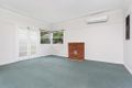 Property photo of 5 William Road Riverwood NSW 2210