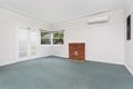 Property photo of 5 William Road Riverwood NSW 2210