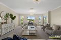 Property photo of 22 Figtree Bay Drive Kincumber NSW 2251