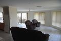 Property photo of 23 Aird Street Sandstone Point QLD 4511