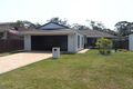Property photo of 23 Aird Street Sandstone Point QLD 4511