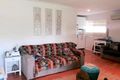 Property photo of 59 King George Street Callala Beach NSW 2540