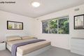 Property photo of 2/4 Carr Street Coogee NSW 2034