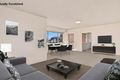 Property photo of 2/4 Carr Street Coogee NSW 2034