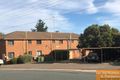 Property photo of 2/90 Tharwa Road Queanbeyan NSW 2620