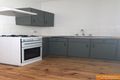 Property photo of 2/90 Tharwa Road Queanbeyan NSW 2620