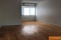 Property photo of 2/90 Tharwa Road Queanbeyan NSW 2620