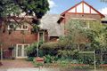 Property photo of 4 Bonville Court Camberwell VIC 3124