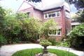Property photo of 4 Bonville Court Camberwell VIC 3124
