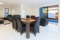 Property photo of 5 Yellowstone Way Springfield Lakes QLD 4300