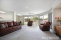 Property photo of 4 Dewrang Street Cheltenham VIC 3192