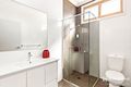 Property photo of 19 Saxonia Road Gerringong NSW 2534