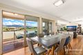 Property photo of 19 Saxonia Road Gerringong NSW 2534