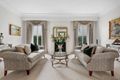Property photo of 12 Pembroke Road Balwyn VIC 3103