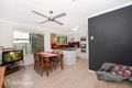 Property photo of 630 Hamilton Road Chermside West QLD 4032