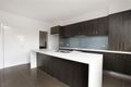 Property photo of 12/69-77 Lancefield Drive Caroline Springs VIC 3023