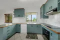 Property photo of 11 Campbell Street Clinton QLD 4680