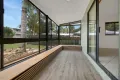 Property photo of 11 Campbell Street Clinton QLD 4680