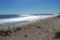 Property photo of 82 Boardwalk Boulevard Halls Head WA 6210