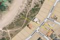 Property photo of 82 Boardwalk Boulevard Halls Head WA 6210