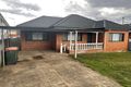 Property photo of 89 Station Street Fairfield Heights NSW 2165