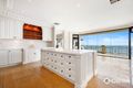 Property photo of 32 Cliff Road Frankston VIC 3199