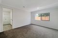Property photo of 3A Toyne Avenue Hamlyn Heights VIC 3215