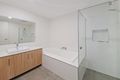Property photo of 3A Toyne Avenue Hamlyn Heights VIC 3215