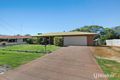 Property photo of 43 Hinge Road Harvey WA 6220