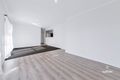Property photo of 45 Duff Street Cranbourne VIC 3977