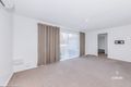 Property photo of 45 Duff Street Cranbourne VIC 3977