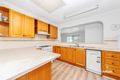 Property photo of 45 Duff Street Cranbourne VIC 3977