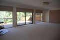 Property photo of 1572 Mt Dandenong Tourist Road Olinda VIC 3788
