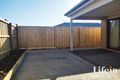 Property photo of 5 Runcorn Street Werribee VIC 3030