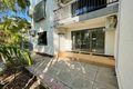 Property photo of 1/8 Malabar Court Larrakeyah NT 0820