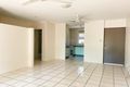 Property photo of 1/8 Malabar Court Larrakeyah NT 0820
