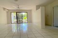 Property photo of 1/8 Malabar Court Larrakeyah NT 0820