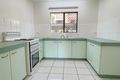 Property photo of 1/8 Malabar Court Larrakeyah NT 0820