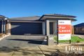Property photo of 5 Runcorn Street Werribee VIC 3030