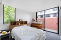 Property photo of 354/17-19 Memorial Avenue St Ives NSW 2075