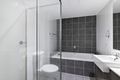 Property photo of 354/17-19 Memorial Avenue St Ives NSW 2075