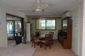 Property photo of 68 Ladner Street Drayton QLD 4350