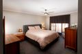 Property photo of 2 Gleneagles Drive Tatura VIC 3616