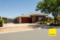 Property photo of 2 Gleneagles Drive Tatura VIC 3616