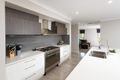 Property photo of 2 Gleneagles Drive Tatura VIC 3616