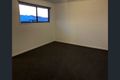 Property photo of 2 Eternity Street Mernda VIC 3754