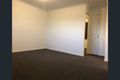 Property photo of 2 Eternity Street Mernda VIC 3754