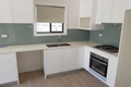 Property photo of 63 Goodacre Avenue Fairfield West NSW 2165